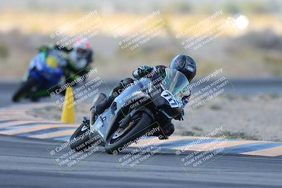 media/Nov-16-2024-CVMA (Sat) [[0e4bb1f32f]]/Race 4-500-350 Supersport/